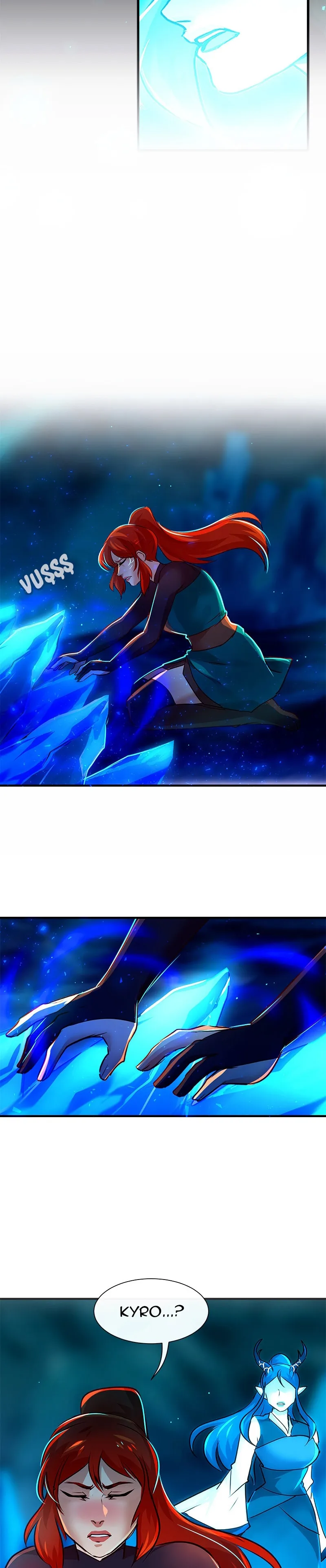 MTYwMUpOTlFLNzQyS1RONw.cc3h6K Bor3 RRU5nvUXibBn s83L132Xrnw2bMPwKM