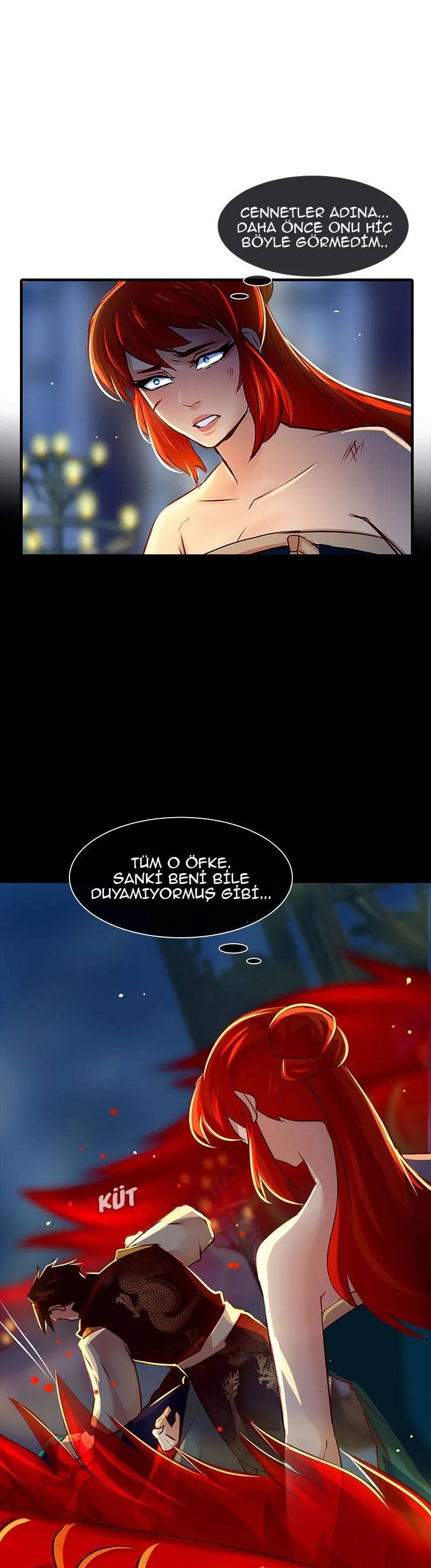 MTYwMUpOTlFLNzQzNDBGWA.ifaCq86bItk4VSFZE0Rk0Av17Mhg59AQ0CLGeQdnwvY