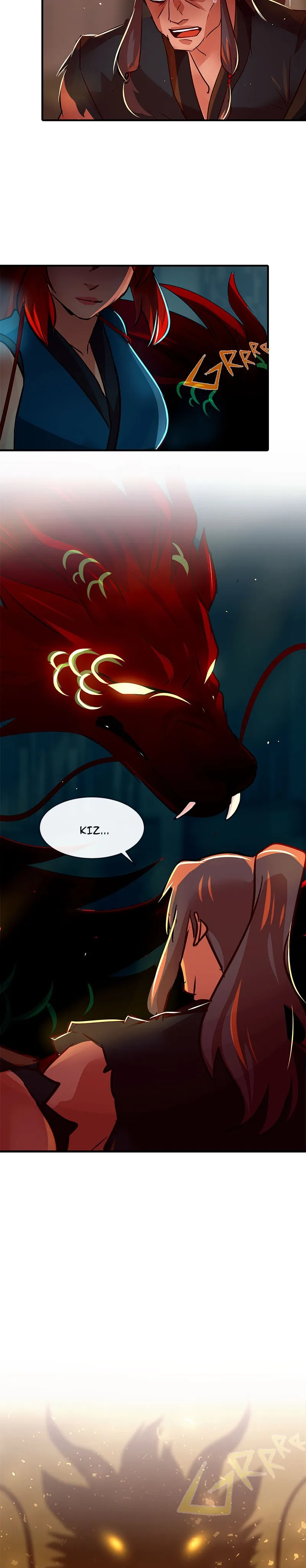 MTYwMUpOTlFLNzQzOFZKSg.DsQ4D2furWFnBA9Wz2g3KiucE6LfVHQDRPpPjnSZfuo