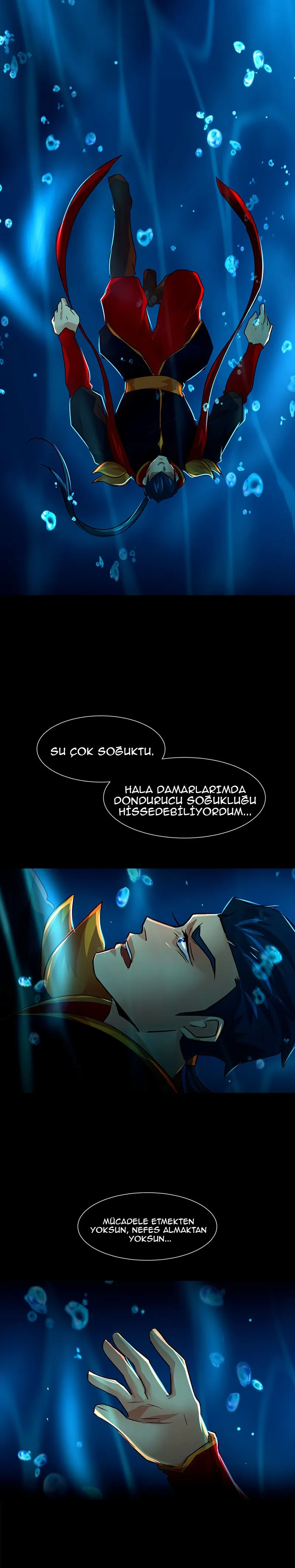 MTYwMUpOTlFLNzQzRlZaWA.UEbSjZ9VIDsVvw Va2Kj6tslON1c1EdS9pVCsk4v7w8
