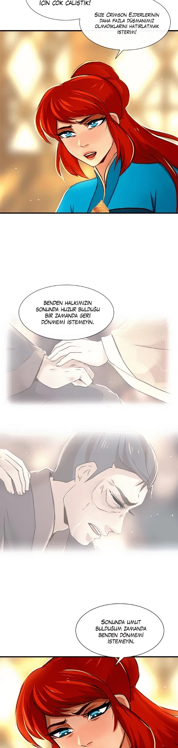 MTYwMUpOTlFLNzU3NzRTSg.Rhf KUhtAkDdGv5fMkAnivBKPEC9ZF8W9s5GSeHQJgE