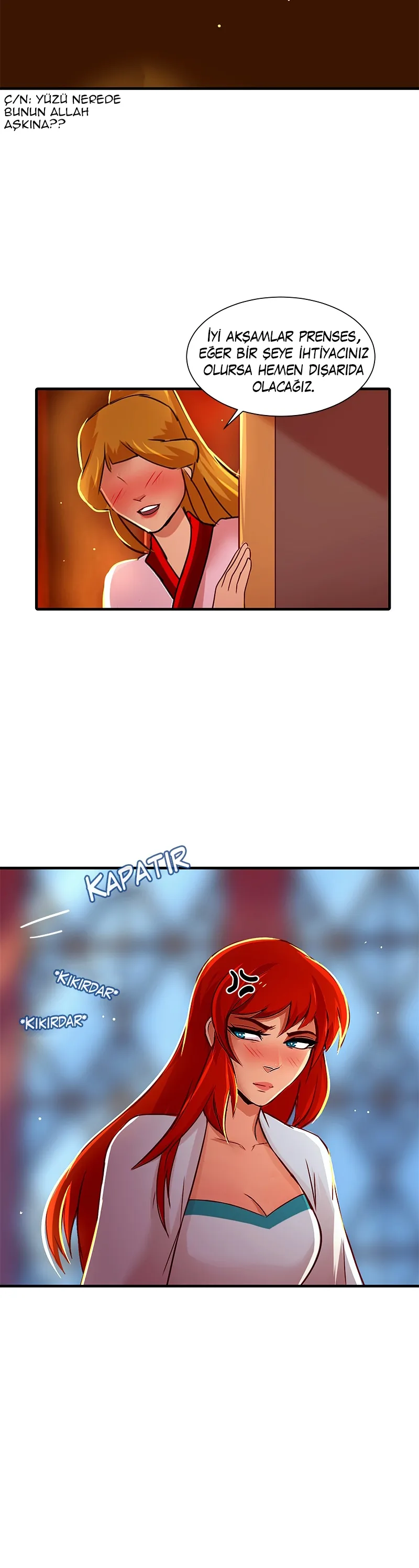 MTYwMUpOTlFLNzU3R1BZVg.kjaMfUGR4SsRwujRPhKB3vE46YFnJQvDDer0aZCRTIQ