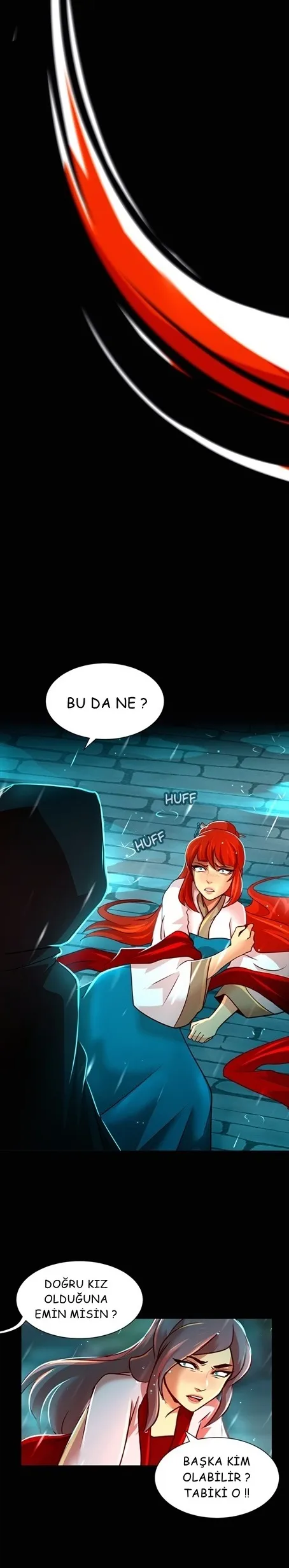 MTYwMUpOTlFLNzVBUkVHQQ.o BnA0cHY0uNvRSeGbuQ0gfOptZj8GaBEzRpbq2hr3I