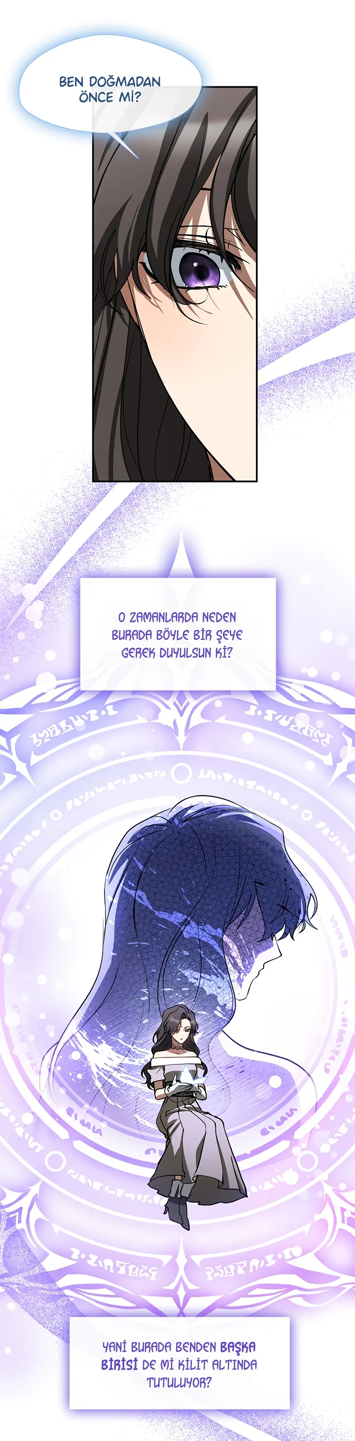 MTYwMUpOTlFLOFZLUjVZWA.V5tJDLF4P7kR2NBdHk3m me6Uuv2djuIPmkjp3NCa3TzP1qfY8iQTyEjNyPd