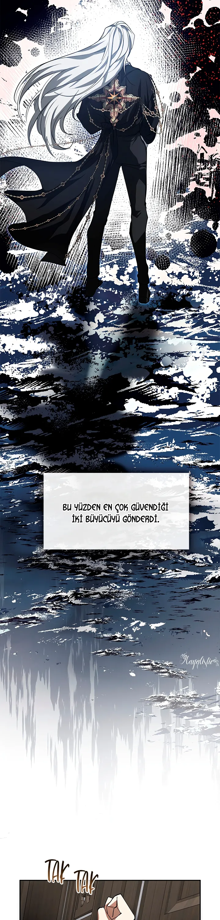 MTYwMUpOTlFLOFZNRks5Wg.oidXc6bBXdWk00DkP