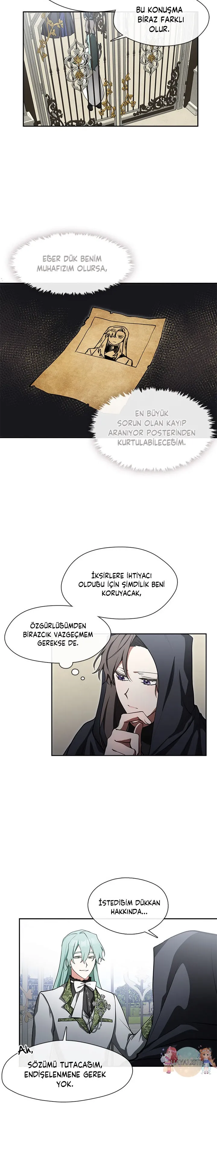 MTYwMUpOTlFLOFZNVDJKUw.Hh4YJD r1Hs2zz2sjkOmybCLuHzDAtl1CtpQ5yCLZpUfyT Ulz6Wtwa8CEktOeIf