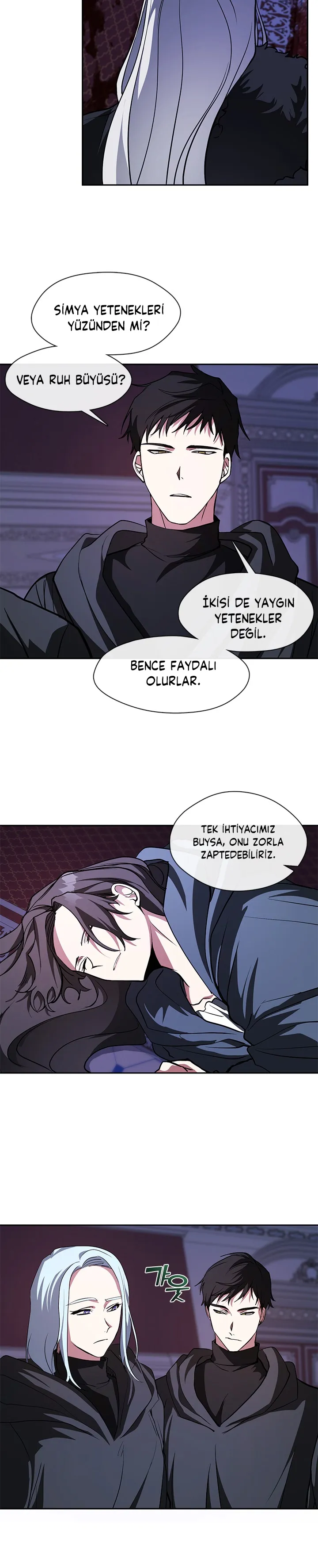 MTYwMUpOTlFLOFZOMjJSNw.mYBRWrfSedEljqtrhbxtar13LfKuR5uIHtTPzYoq