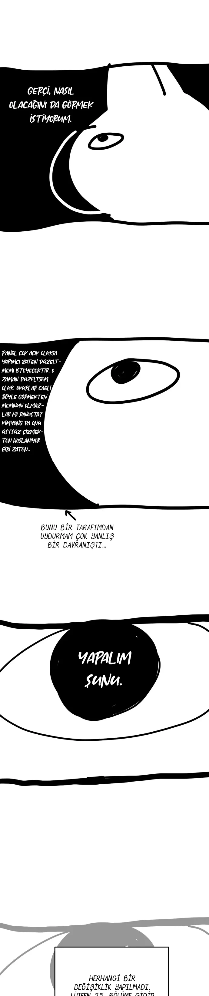 MTYwMUpOTlFLOTBCRjNUTQ.yH141xbd8z08ONX9USxZx