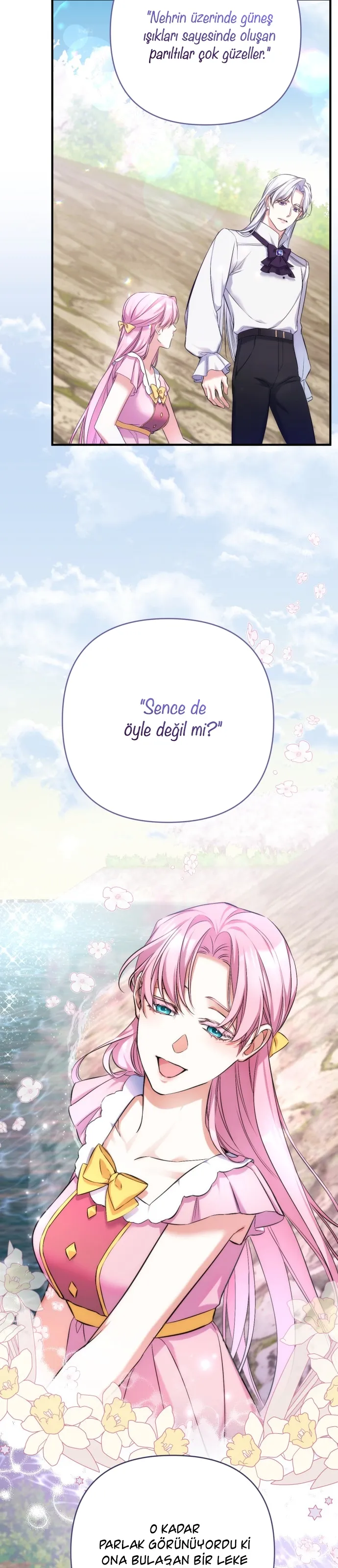 MTYwMUpOTlFLOTBCRzJCOQ.g gBuFKPTL1AjDkDyAkdS