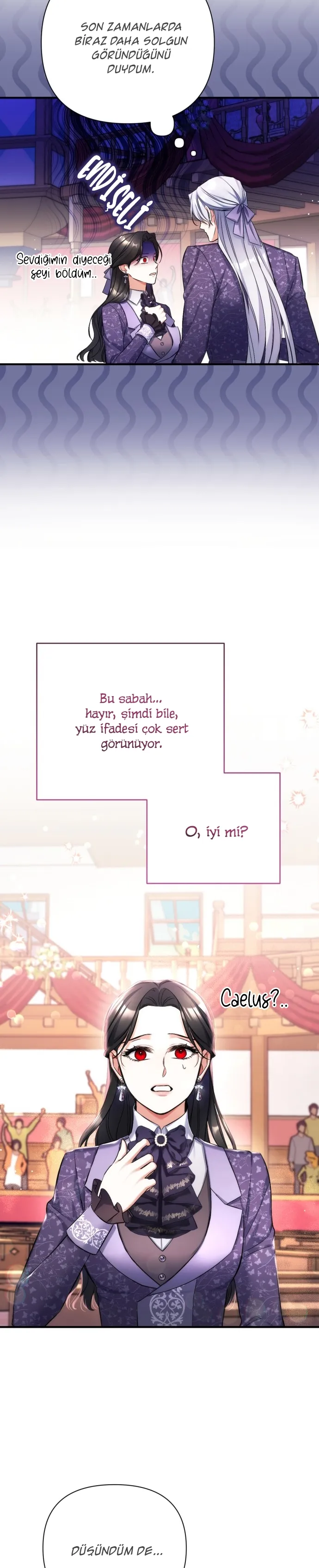 MTYwMUpOTlFLOTBCSE44OA.mK4sOoW0wKE3JyFNRpnFFPBwUGd363XDBfPT6bnaQirYy9UXSFywao5CZt2l5eGS