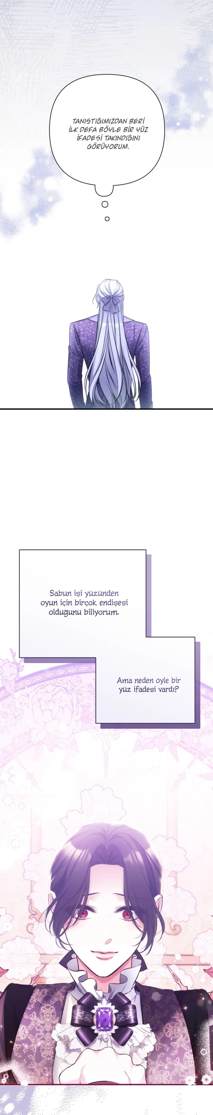 MTYwMUpOTlFLOTBCWVJOMw.aBNZv896kRatlTX4J1Aa7KoTCdt 74WBKXP28Cre sc9MUwEFdfQPnKhpOX F 1r