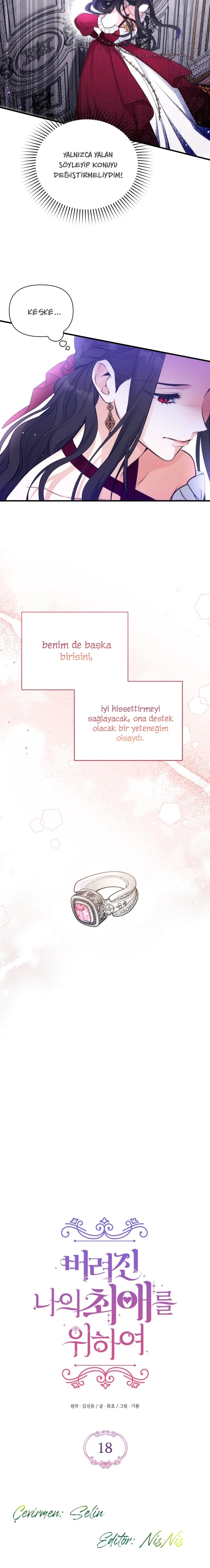 MTYwMUpOTlFLOTBDN0IwNw.WP6