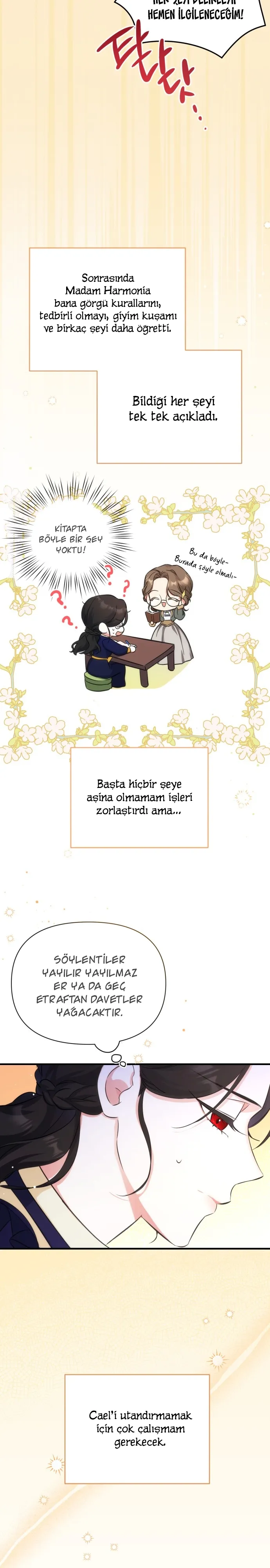 MTYwMUpOTlFLOTBEQ1ZUUw.vfTboqiRlm8YBRDw