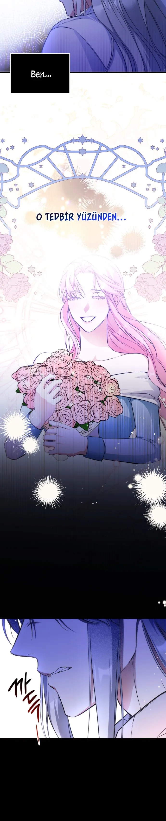 MTYwMUpOTlFLOTBESFJTSg. 8rIK9vCtbcxQsJGhqBq4gXTW9Vyg OaaHzFjMOw4GA2Hu2ewljfskEsJJb7A8c