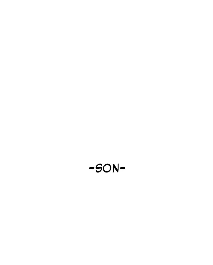MTYwMUpOTlFLOTdaSEpSWA.sw6c bSgMh7ofmQTh ZIcEjCGFfRZBZ6oVryEdwvcJU