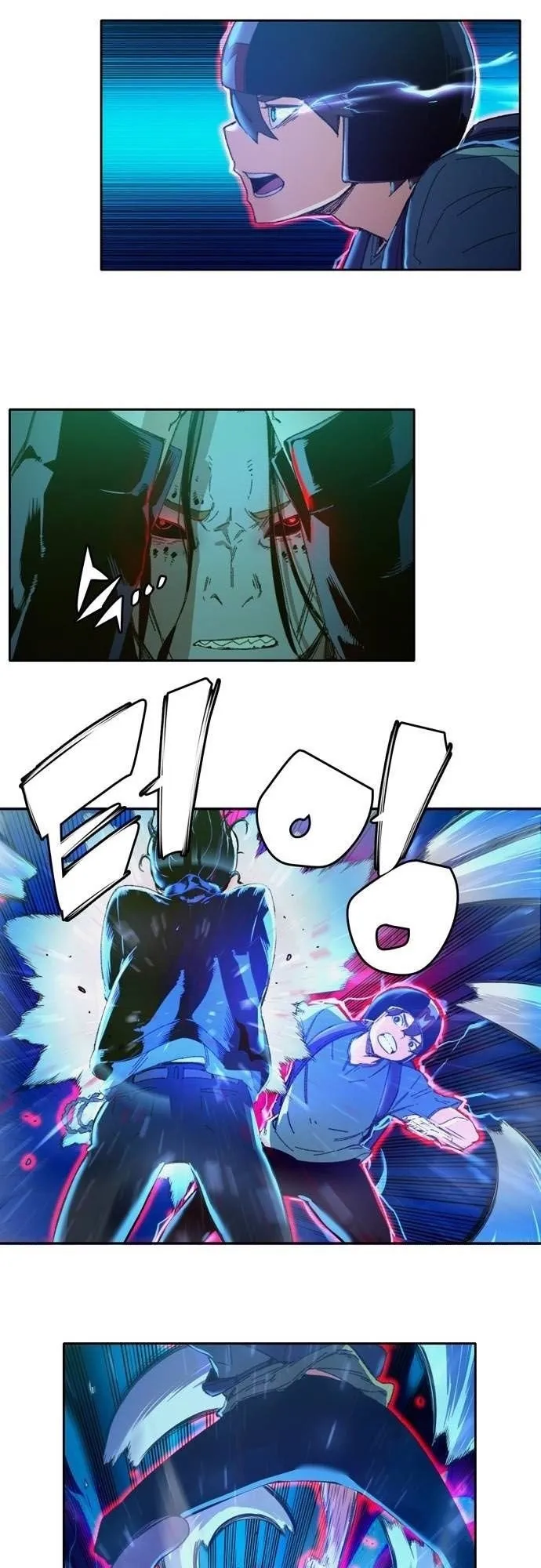MTYwMUpOTlFLOTg0MjJTVw.naYguO8J3HzwpWRw4FFq gV5bVWzFfTCGMXiqyq2V0E