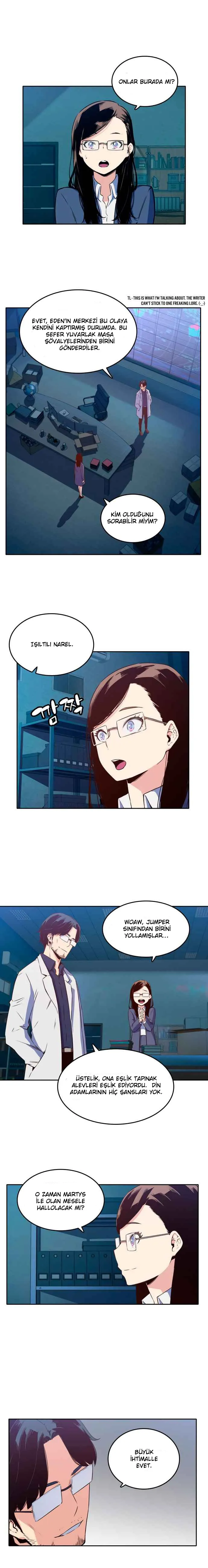 MTYwMUpOTlFLOTg0TURHSA.MbKRGQpTbJvUb5iGnXKuU 0fcyGSFXGlSICsV lAWsk