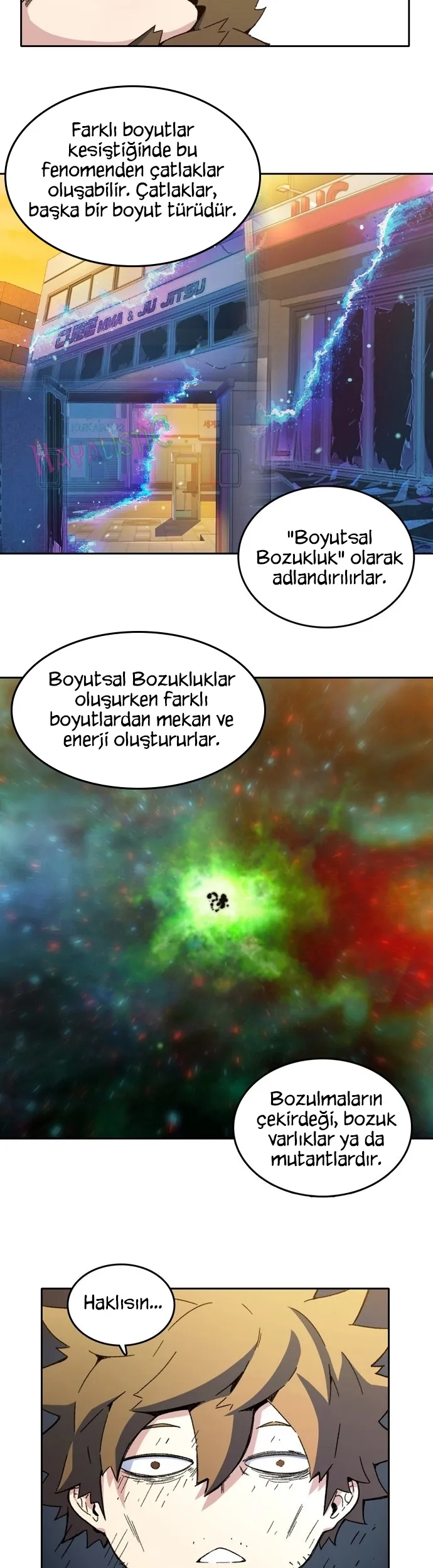 MTYwMUpOTlFLOTg0U001WA.vdzEJeEvqmX79w 9dYFWY6osL8PlRaK4 bPufEEtZu0
