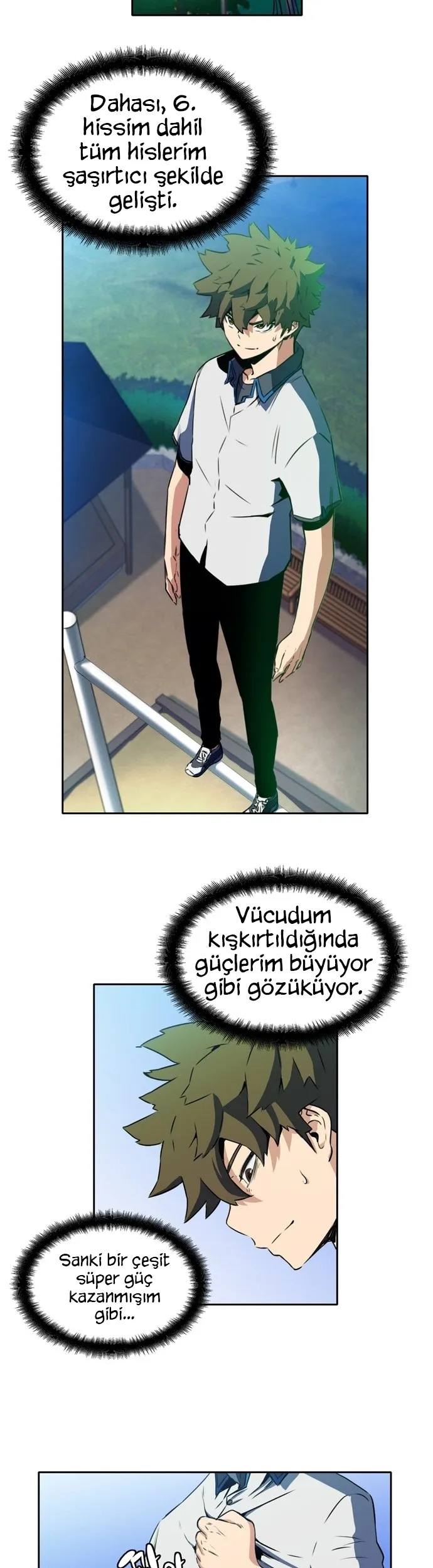 MTYwMUpOTlFLOTg1MlRFRg.dhb lCEA7YgKhSLpdhPhhNLGyPnQS2qiJy47ULblVo