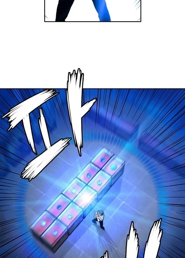 MTYwMUpOTlFLOTg1NDQyUQ.5QmuEAT8WxoF6m6Iw3IyPtBYpDOLeY8g duenaCDquE