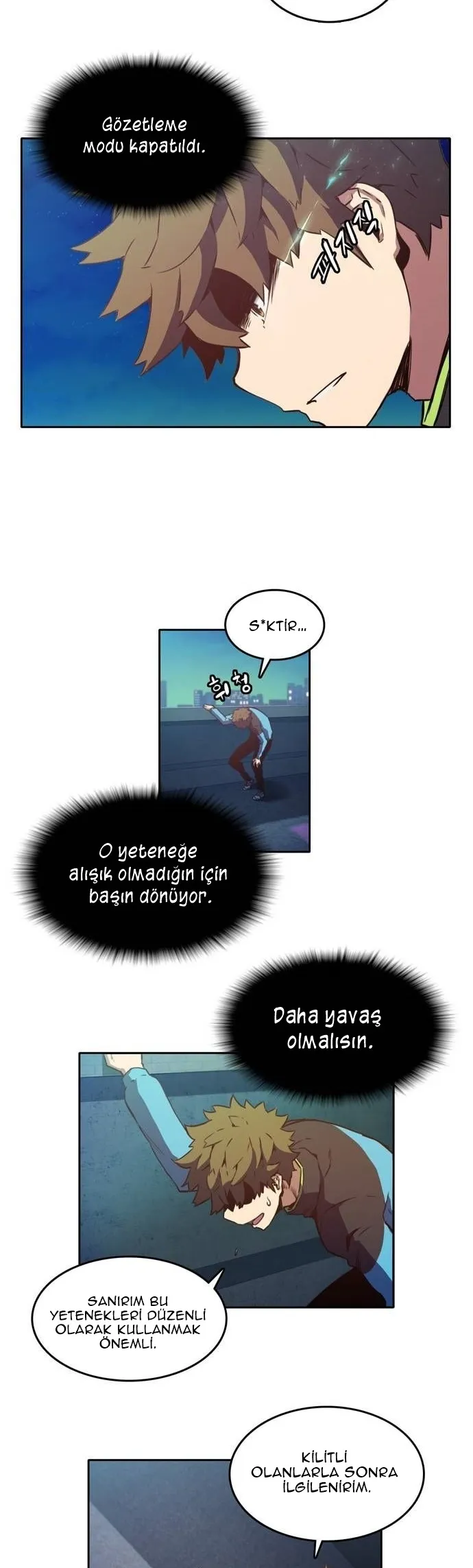 MTYwMUpOTlFLOTg1TktITQ.zObcrY17sdl2waJcy6PzpnV1sGA541F9w lkKbFmLnU