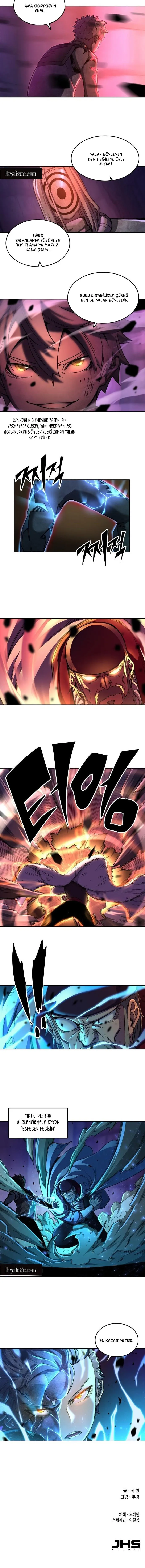 MTYwMUpOTlFLOTgwNEhKMQ.VecKubaw1 pSe3OjIJH6OFg WKoU74NVWGcJ3yv8IoE
