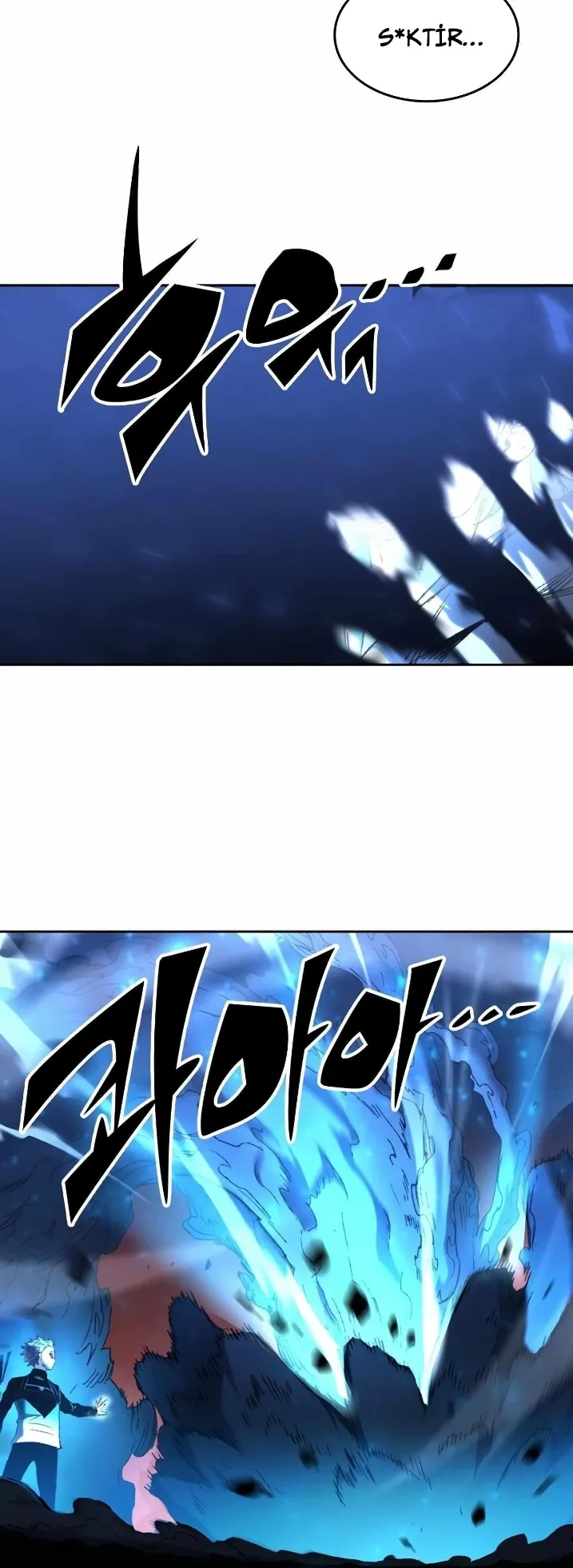 MTYwMUpOTlFLOTgwQ05WWg.LVzpwhCL3z0liHO T3Z3 c dgl sJM4wimjyW2h yZU