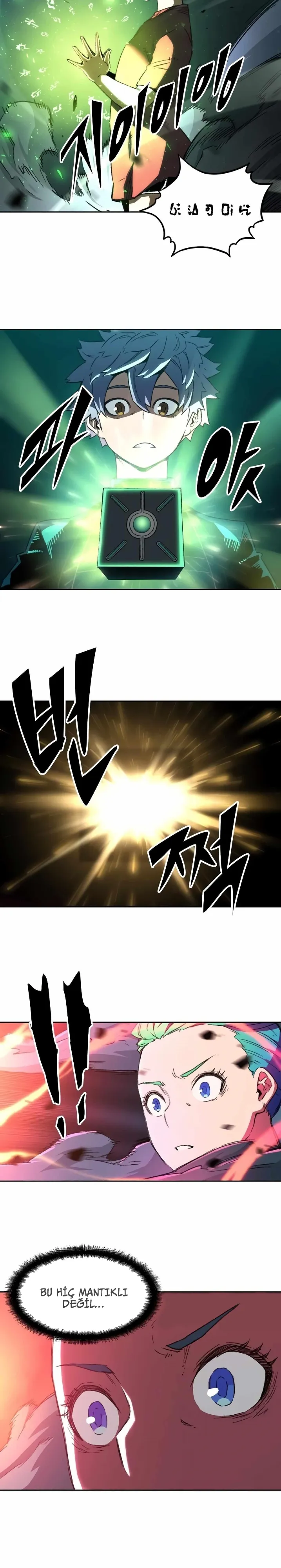 MTYwMUpOTlFLOTgxQjBHVA.50LDrDSjD5Vtx5SPCJPDpdegOl4lZzhGzdjpTkj l E