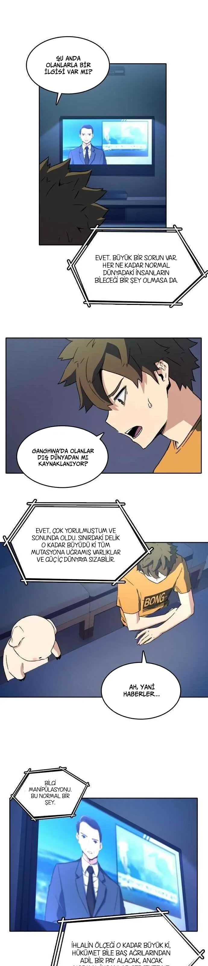 MTYwMUpOTlFLOTgyRlQ3Sg.ngDV