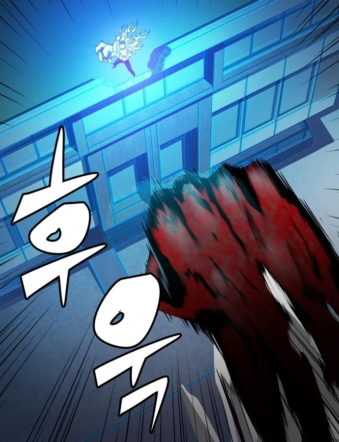 MTYwMUpOTlFLOTgzMVFNNw.z8n2tFdMe6jKvYebN8kNtMsSQpIsfljtXcHC ykAEwk