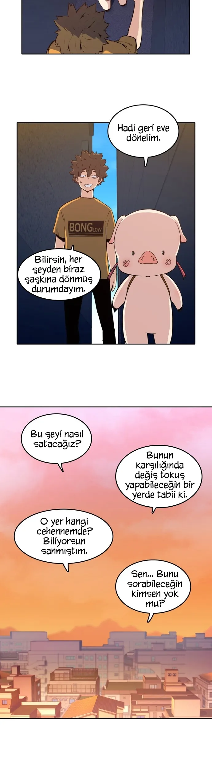 MTYwMUpOTlFLOTgzTURDMQ.DdBeu8 8wusBqIc5YQELTL1Q9BuBivmMC7D9BcawDDQ