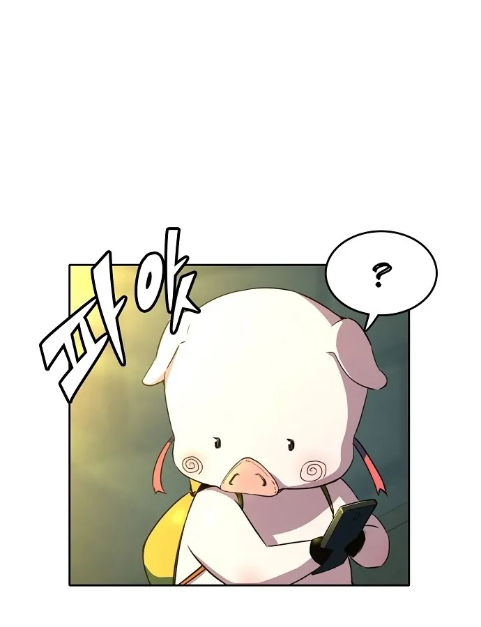 MTYwMUpOTlFLOTgzWVpFMg.7D VhaXSlgEXIf4AXCD 1vEIRgeCODXqJ1emk2HOmTk