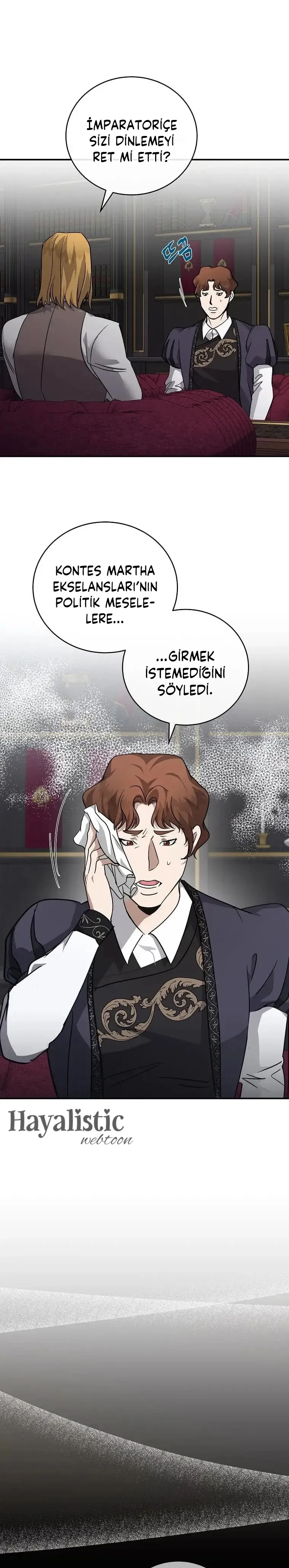 MTYwMUpOTlFLQVdGMjZIQw.MbW3nLHC 0T5sUghV5bL85cajL7YlyIo4kmH xQ UHEvAm0H6KFOgKH8BRtELZle