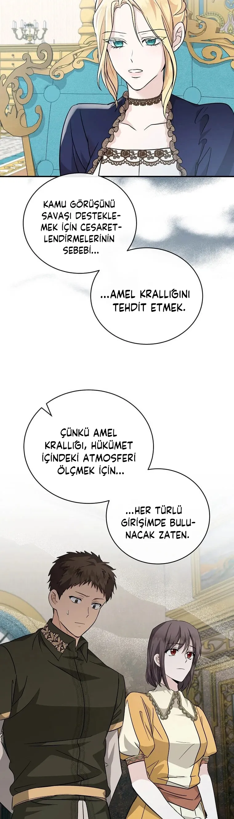 MTYwMUpOTlFLQVdGQ0hLRg.tOochcKrB5MW3wNBlPdk1peMiRBX31exmkS1DxjLlkyu1fuL3jibmpOZ4r 7PX