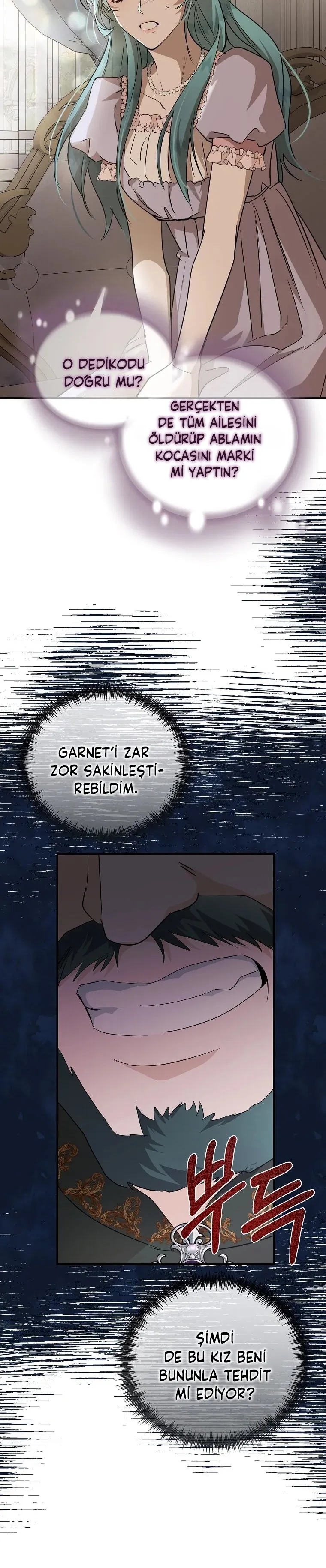 MTYwMUpOTlFLQVdGWkJKOA.fjzJeX nzxsl8s i Qzm oLSB3zKK9Vbu