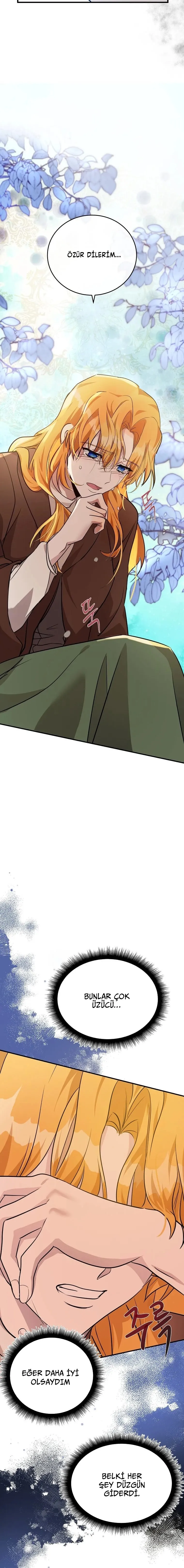MTYwMUpOTlFLQVdHQktUQg.MSyj8CX0n3DoMZuSvIgK2v7snnLePX0DgK Y 8pKQR2MmtjuP0SmoBsCEtSJkBJz