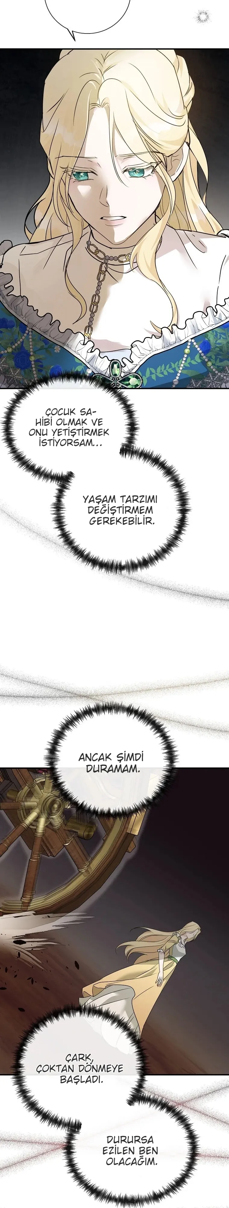 MTYwMUpOTlFLQVdHUEFITQ.tJ364NkEI1NmTERNN0cmFNyeSqvCGVz1DS LpFPxQSmxJ16uWA 4dqz7wfsZlFaq