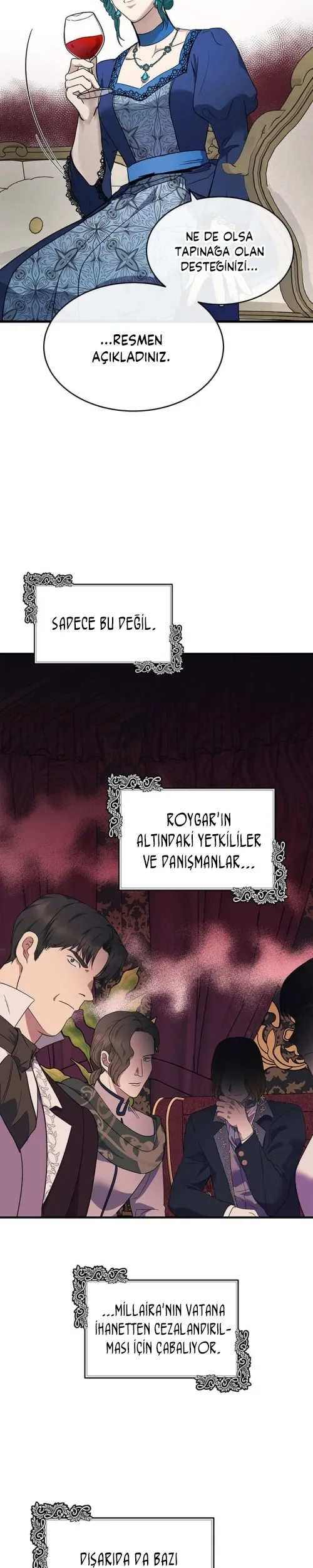 MTYwMUpOTlFLQVdIM0FRNA.1vWAAULfiVtuApzYCCYovlyZ cRPsG7XhGnuIhLQLaLDnu3w7kbYA e8gF7KgQK