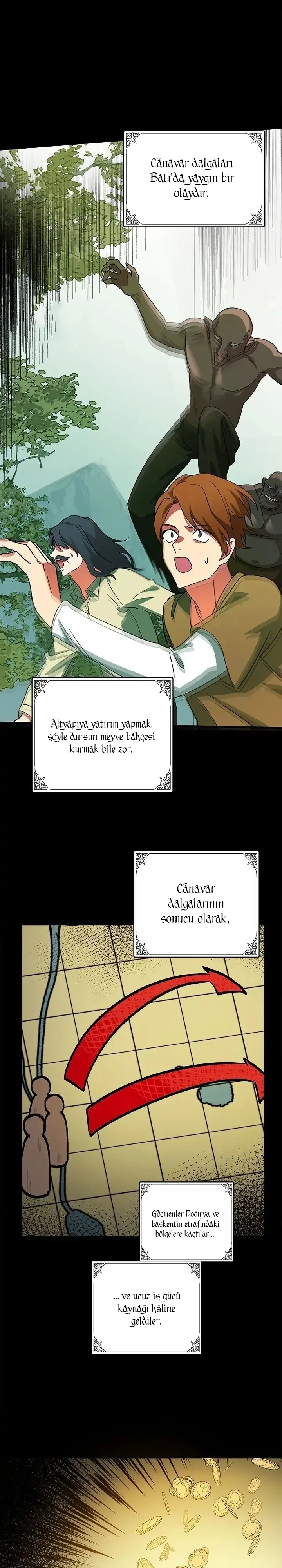 MTYwMUpOTlFLQVdISjFYUg.Pk BE5116hbyMu98CjCocvKWy6 BQLeOkf0dz0Sua5wNokHdDaU38Ypn Z BvhKZ