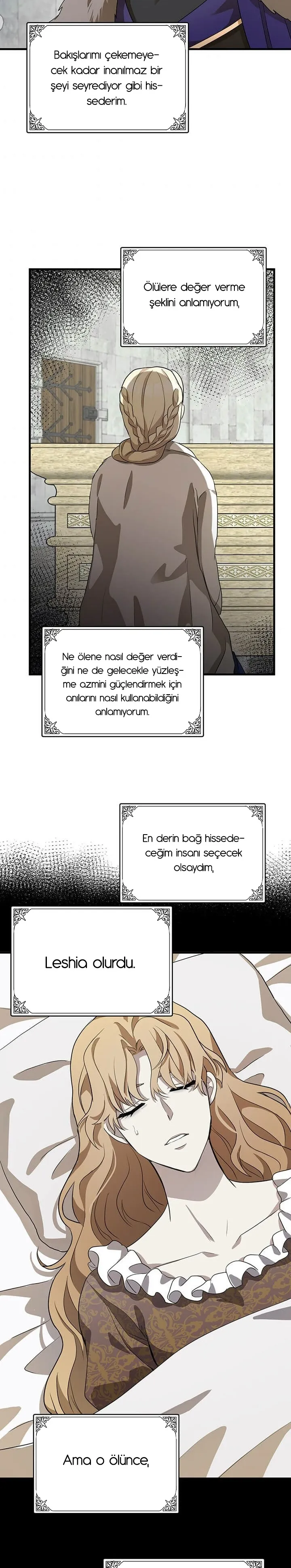 MTYwMUpOTlFLQVhKOVBYUg.Kknthu sNa0vRQrphTw8eYAvywZzdwwJLWZYA7zlzPmhua9wC CLqy2hHm6gGPaa
