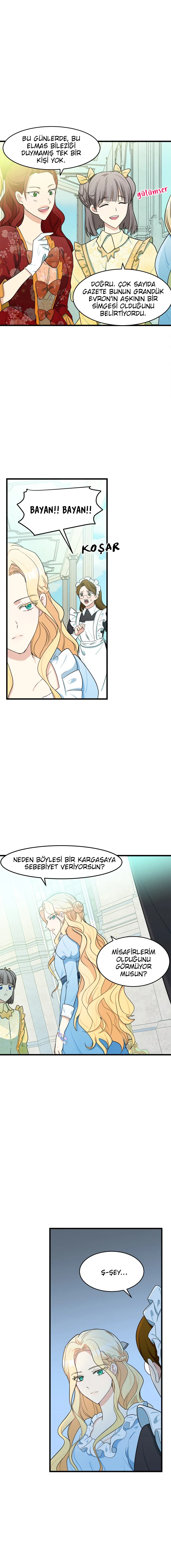 MTYwMUpOTlFLQVhLQ1gyMA.8TDHPxACF 36HCn8r5d5UJT6 IZ37zyF ISsHtIbYeL7VwM3WCF2UkXTVZQUNJSf