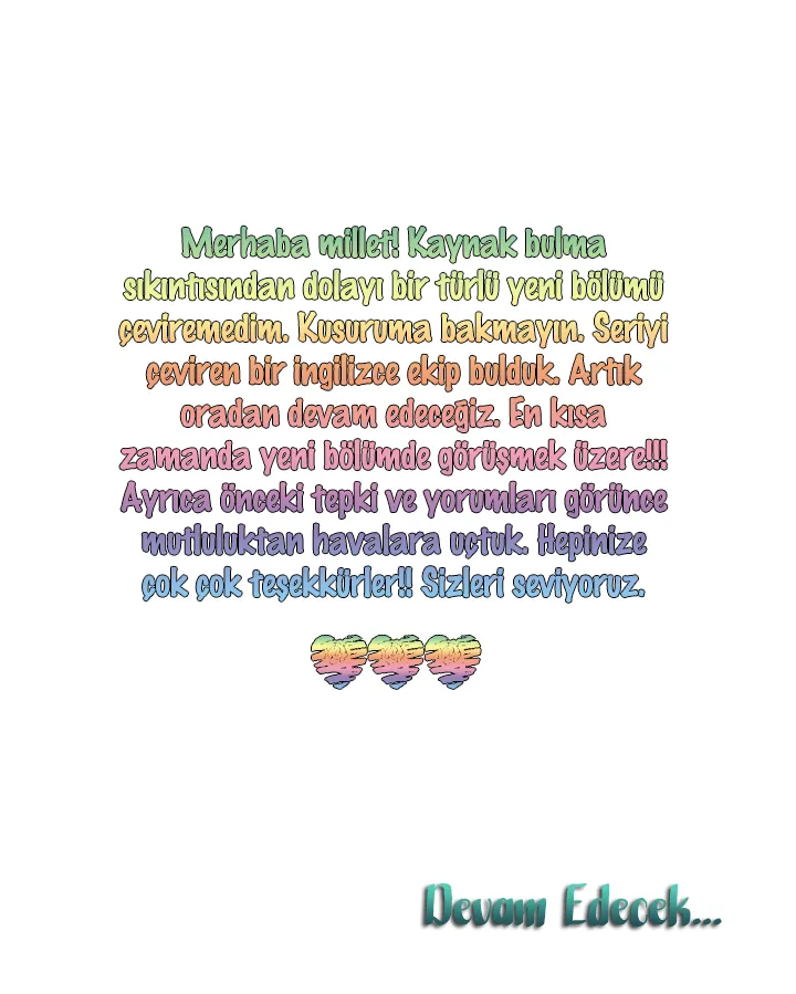 MTYwMUpOTlFLQVhLUVZEMw.aoL1z5pTNbzxKdi