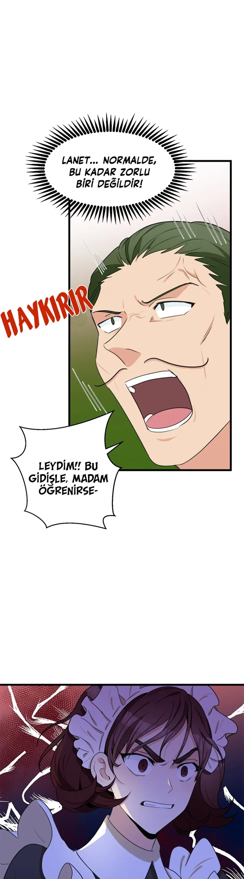 MTYwMUpOTlFLQVhLWFM5OQ.HEdZ2m3og81nMMtHnRPxit8li gpp20p J 7ztuGUJ88i9DBXPdFQ5wzjKwzbNBk