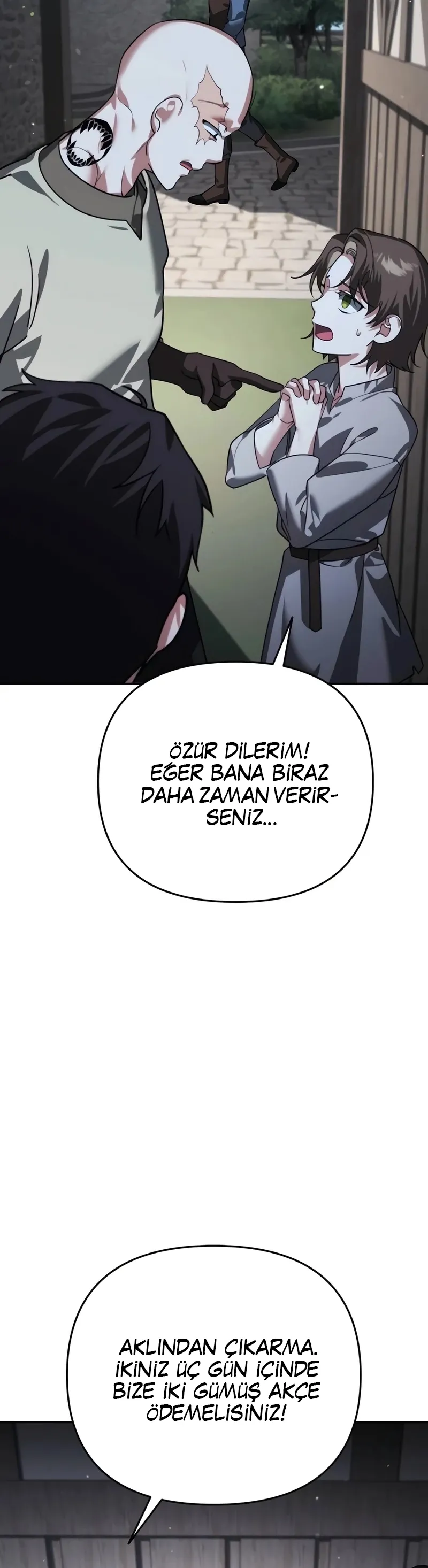 MTYwMUpOTlFLRU1LMUI4MQ.m8nXiny8fB q3ZHHBPNjKnVdywmV1e8bb8fMMe hhVnQTcJhHoIFeKkX6moCuke6