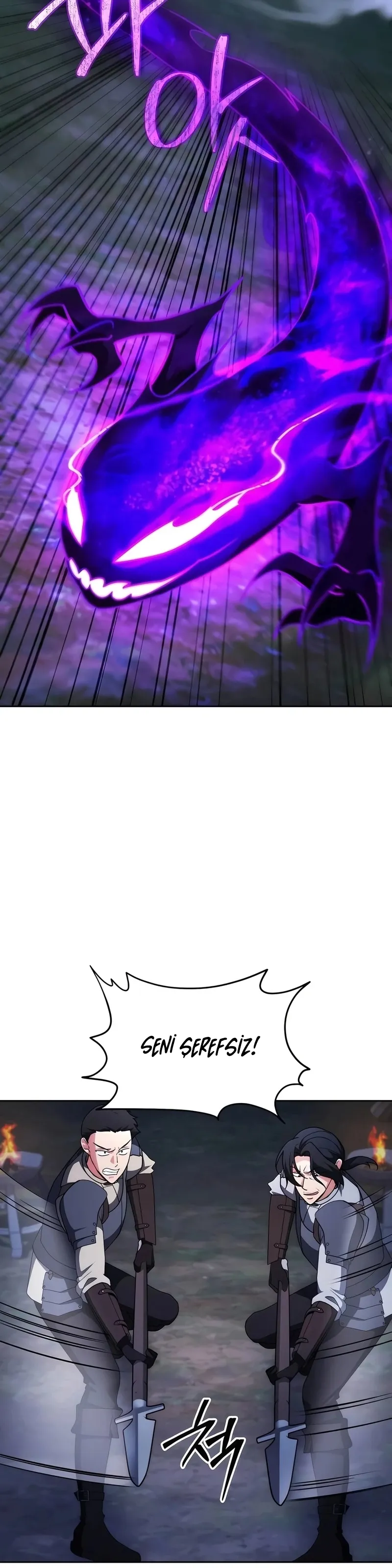 MTYwMUpOTlFLRU1LQTQ5VA.toYktx9DHyQw8MQRQccL138q