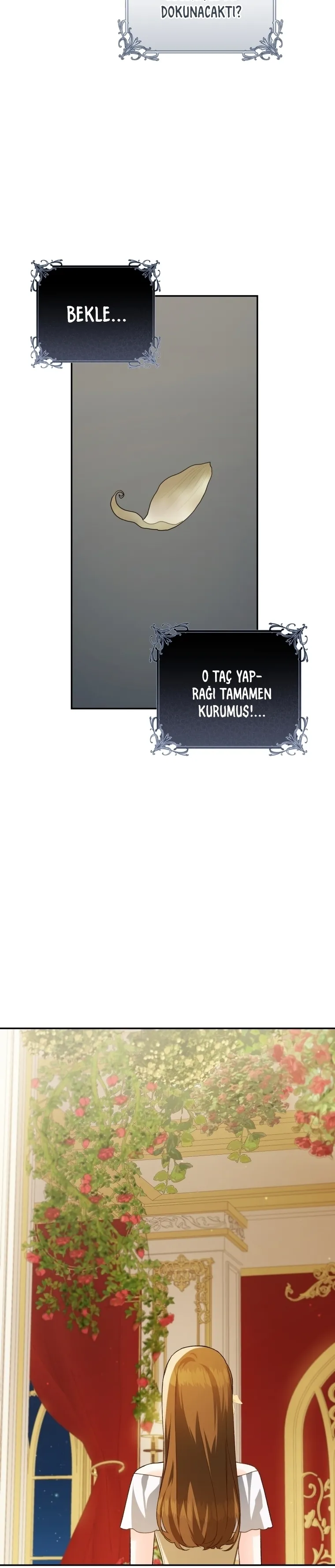 MTYwMUpOTlFLRkJSOFNGOA.2EPOUdamkoGAtyktWgNYMDVumC5U8lF5ovCKei2 ylwOi6qLuvdhiz0W FwlsAIMJ2VM2NPHOZbWLA5 o6ZyvQ