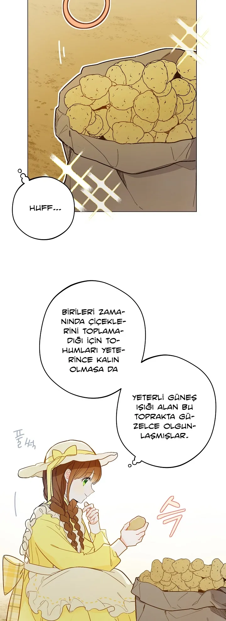 MTYwMUpOTlFLRkJUSFhaRw.5ziuCjIWHGgVy4zjQPvRHX9Yut tsuXwScgtOZVpT6QnLoUU3zF 59jJbomYaLt4imthfUNPYJg6PKHFmlAl5A