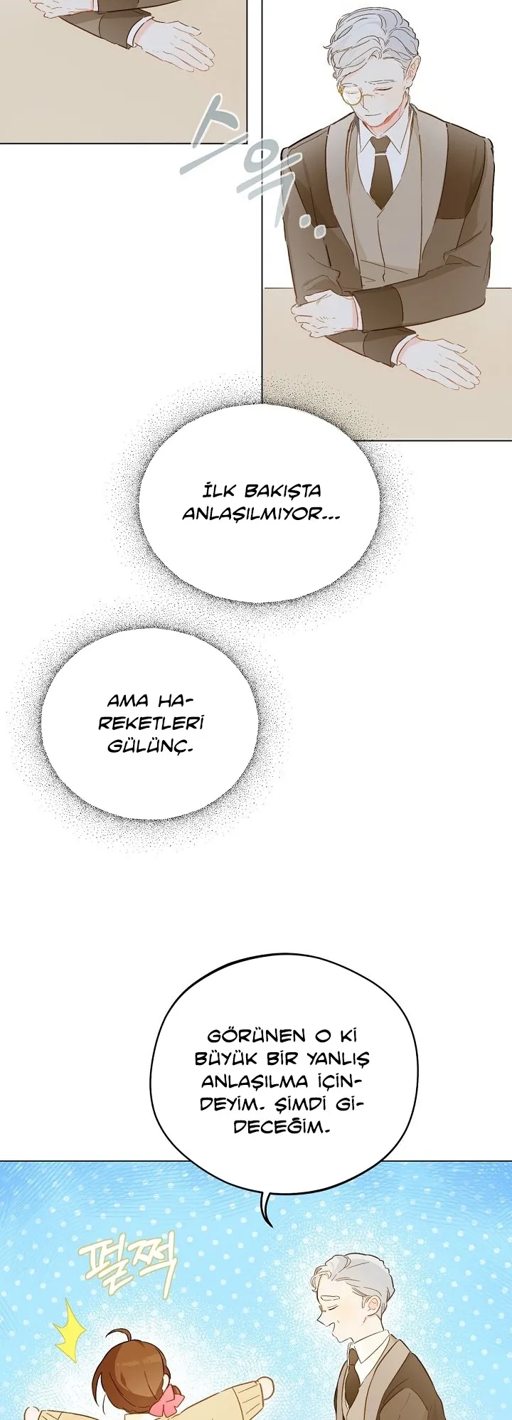 MTYwMUpOTlFLRkJUVkFUMg.LHm7YqQT3yGQYN6Pc1utUYdBFIKKQW7m6pGS3zU 78tohroKi1VgbQTGlkcHc7HPwbJezIaZSsGWyC X8RTPUQ