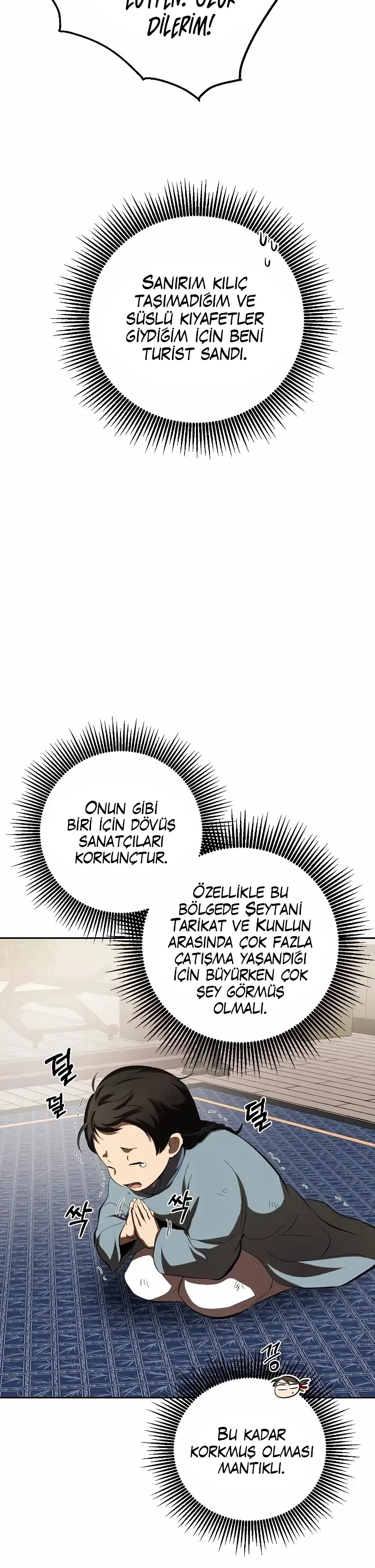 MTYwMUpOTlFLSjhRNTEwTQ.A1rrPYMLLfcdubhskrmJWkT8XyS