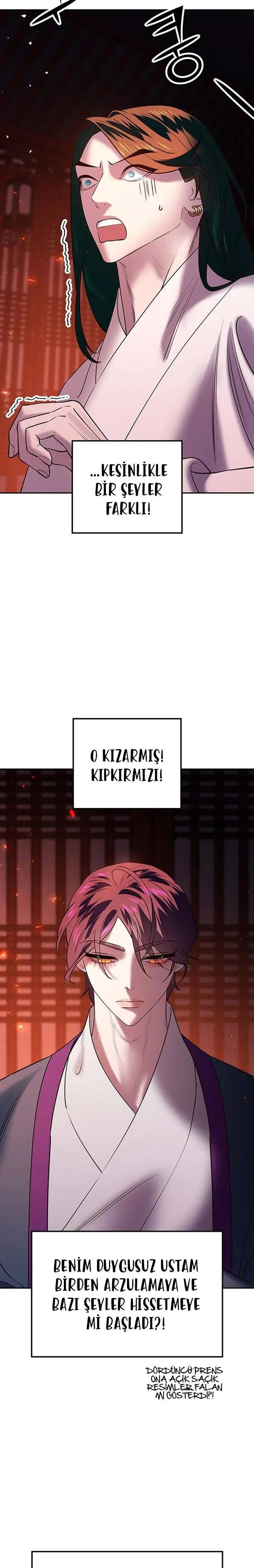 MTYwMUpOTlFOOEdLQUFaQw.aKwlWpdCBMuD1tzW3FWNy3oOPir4WADdLpiCKRgS7e0